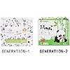Product Photo 7