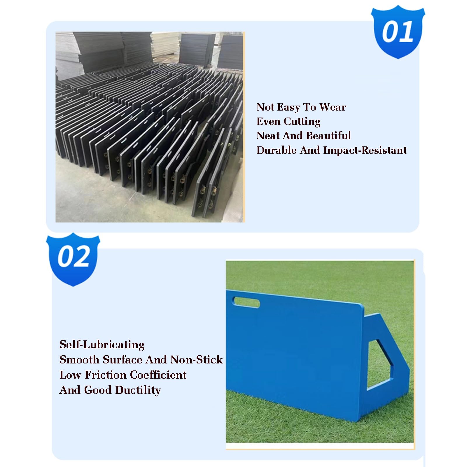 Tabellone di rimbalzo per calcio, stazione di rimbalzo per calcio, attrezzatura pieghevole per allenamento di calcio, muro di allenamento di calcio resistente agli urti, per l'allenamento delle abil