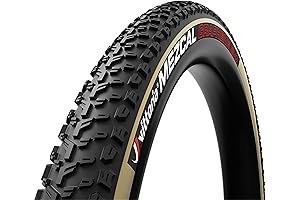 VittoriaVITTORIA Mezcal III G2.0 Mountain Bike Tire
