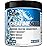 Evlution Nutrition Creatine 5000 - Supports Faster Recovery, Lean Muscle Growth & Performance - Pre & Post Workout Powder - 5000mg Pure Creatine Monohydrate Per Serving - 40 Servings - Blue Raz