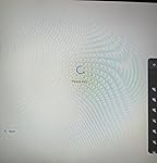 Review Image by Amazon Customer Amazon Customer