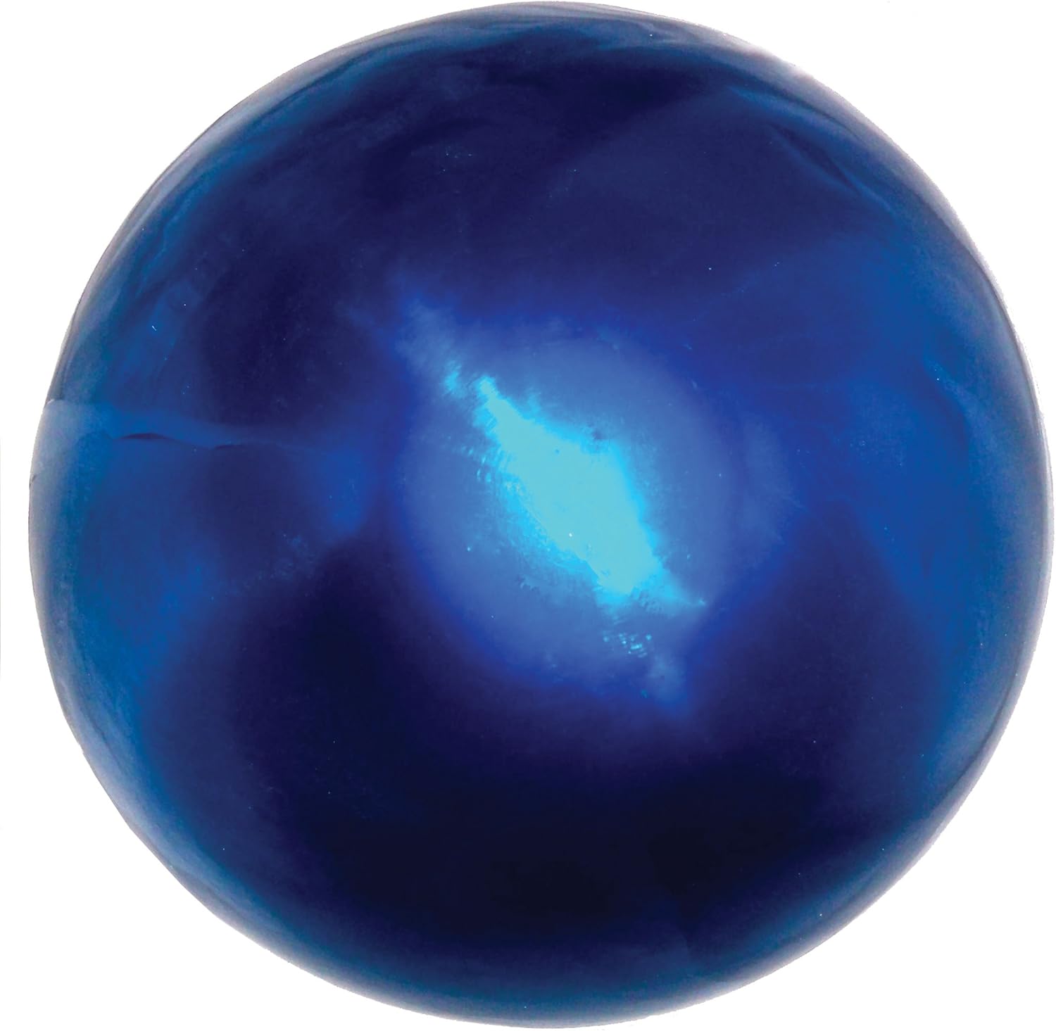 6ゲームusedブラック・ウィドー・ウレタンブルー15p0oz (AAA) 6ゲームusedブラック・ウィドー・ウレタンブルー15p0oz (AAA