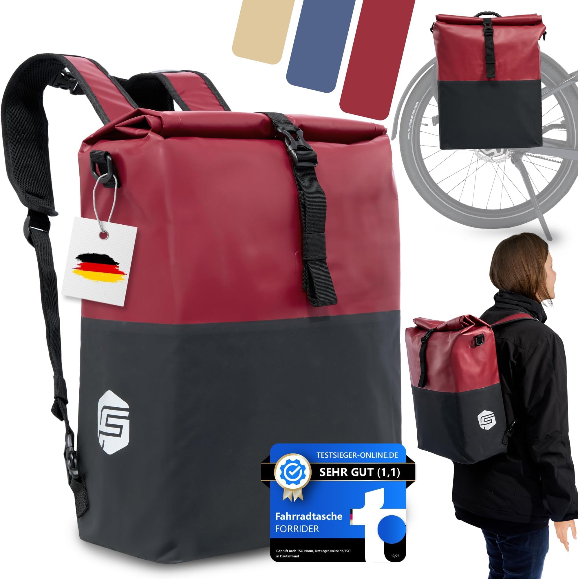 Sitemapcdatahttpswwwkedriinfoaldi Fahrradtaschen 2022