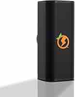 フィルムカメラ CANON EXTERNAL BATTERY PACK A Canon External Battery Pack A – Kamerastore