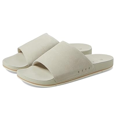 Reef Ojai Slide Men