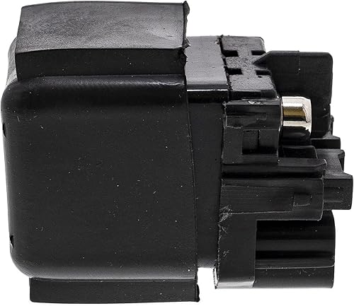 Miniatura 5 de NICHE Interruptor de relé de solenoide de arranque para Kawasaki 27010-0770 Z800 Z900 Z900RS Z1000 Ninja 1000 ZX14R