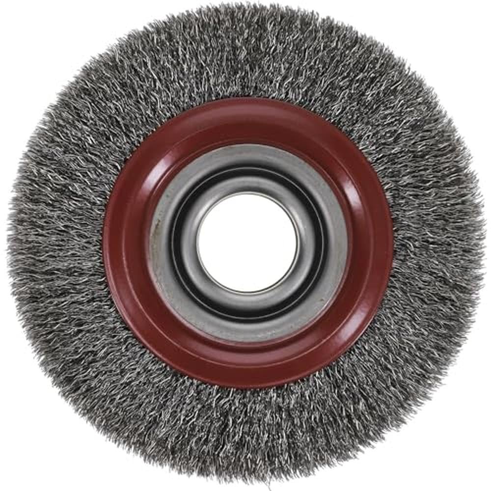 Cepillo circular 200x32x38x0,3 Ac. OSBORN