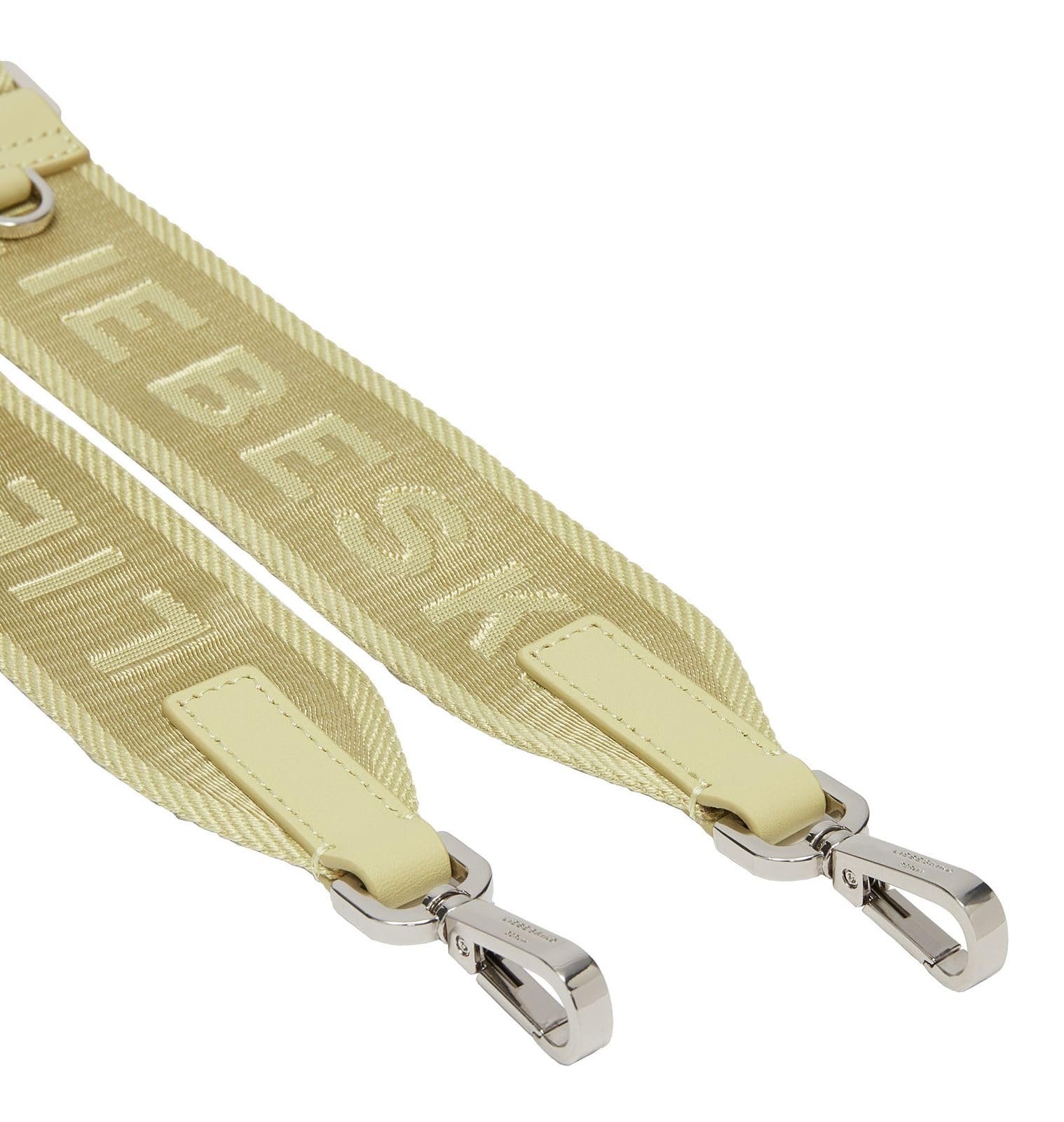 LIEBESKIND Straps Shoulder Straps