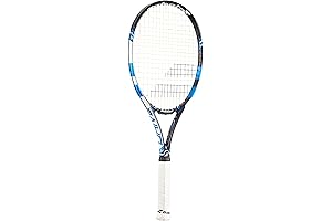 Babolat Pure Drive 2018