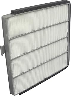 UAC FI 1026C Cabin Air Filter