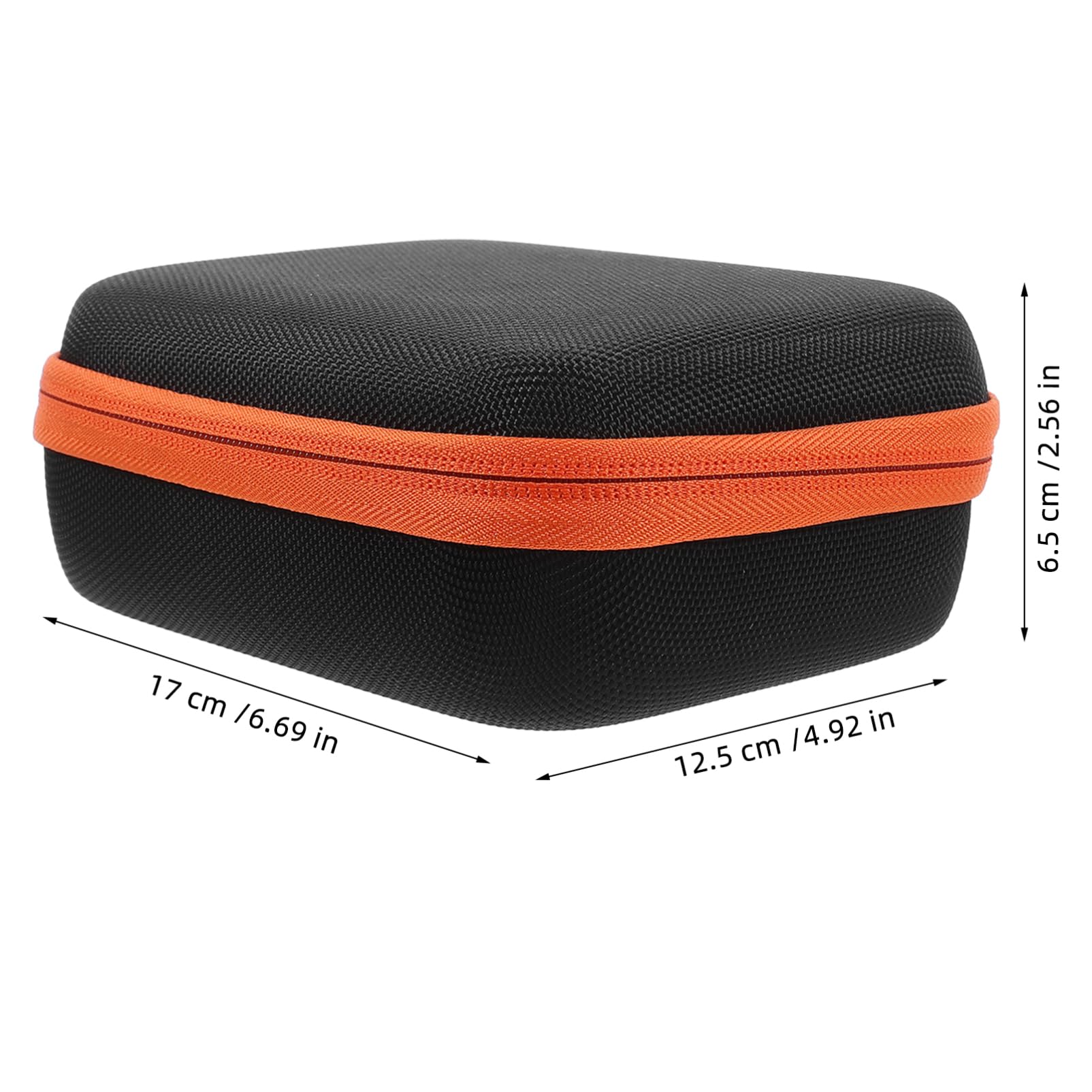 TOYANDONA 4piezas Bolsa De Almacenamiento para Yoyo Mochila De Transporte Multifuncional para Yoyo Organizador De Juguetes y Accesorios y