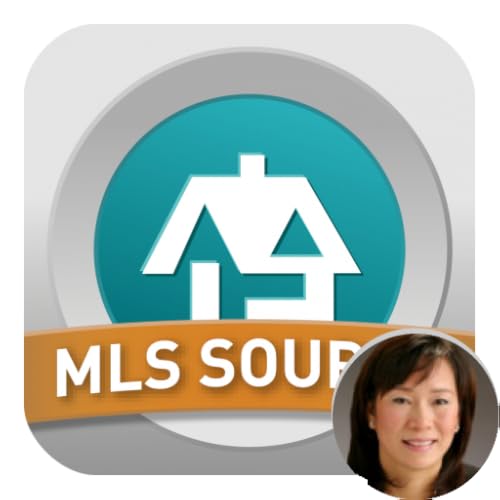 Jennifer H Cheng Mobile MLS - //medicalbooks.filipinodoctors.org