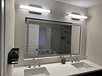 Review Image by Barry Ma Barry Ma