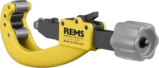 Rems Rohrabschneider RAS Cu-Inox 8-64 S, 113401