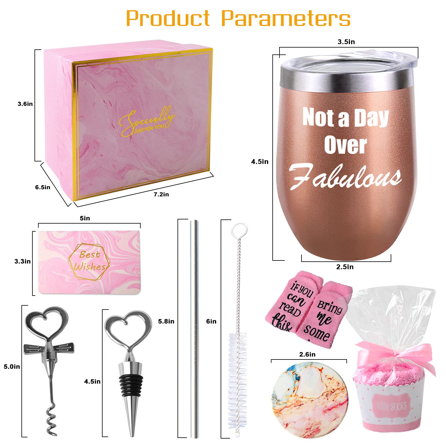 https://m.media-amazon.com/images/I/71GhsHLSQiS.jpg