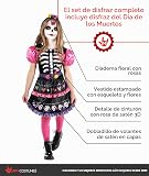 Ver la foto 2