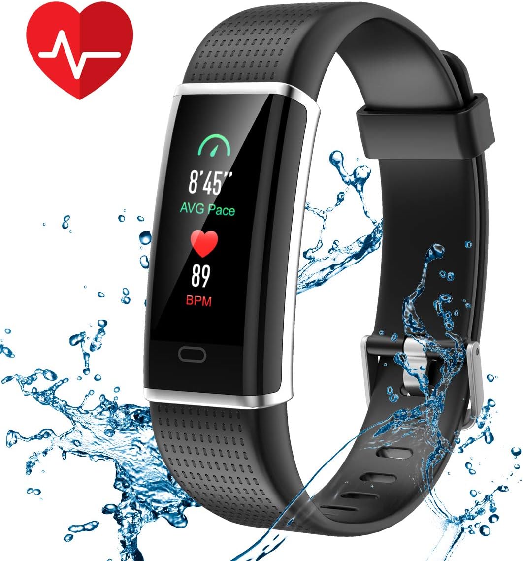 garmin orologi subacquei