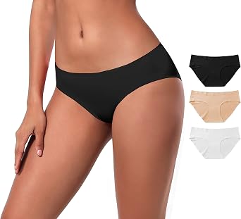 BUBBLELIME 22" High/Mid Waist Womens Embossed Pattern Yoga Pants Tummy Control Power Flex Workout Running Leggings