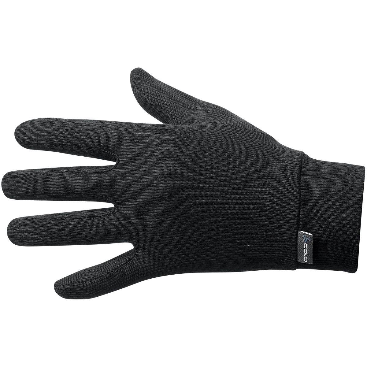 Odlo Herren Gloves Warm