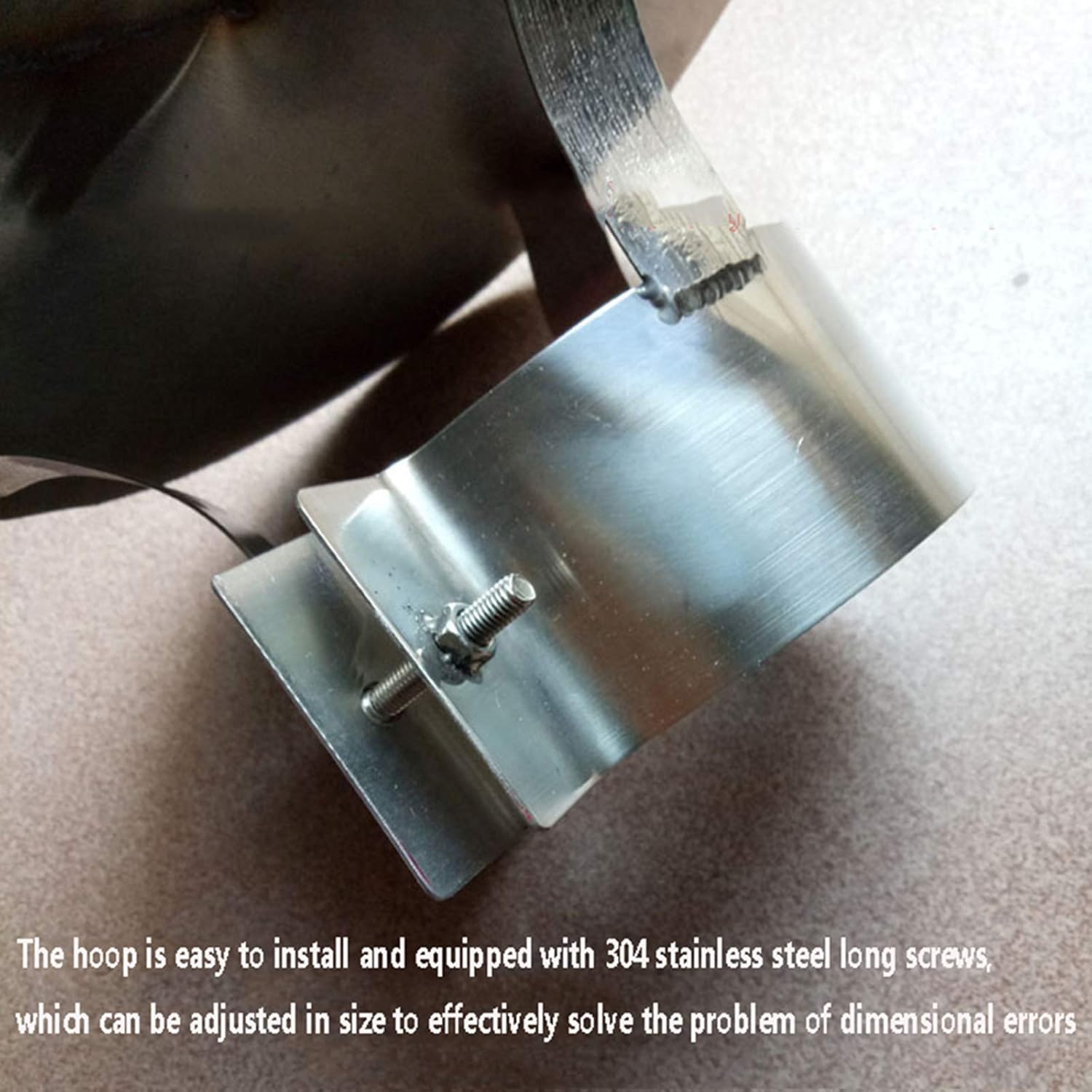 ナナニジ全力応援店 タワーレコード梅田大阪マルビル店 割りきれない