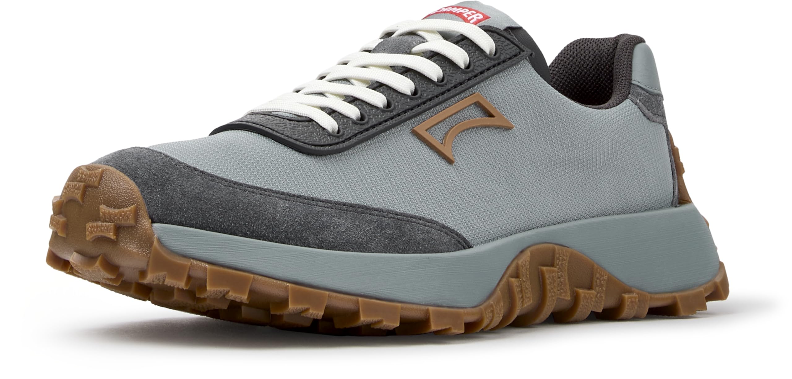 Camper Women Drift Trail Shoes