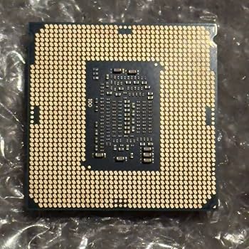 Amazon.in: Buy Core i5 7500 7th Gen, 3.4–3.8 GHz, LGA1151