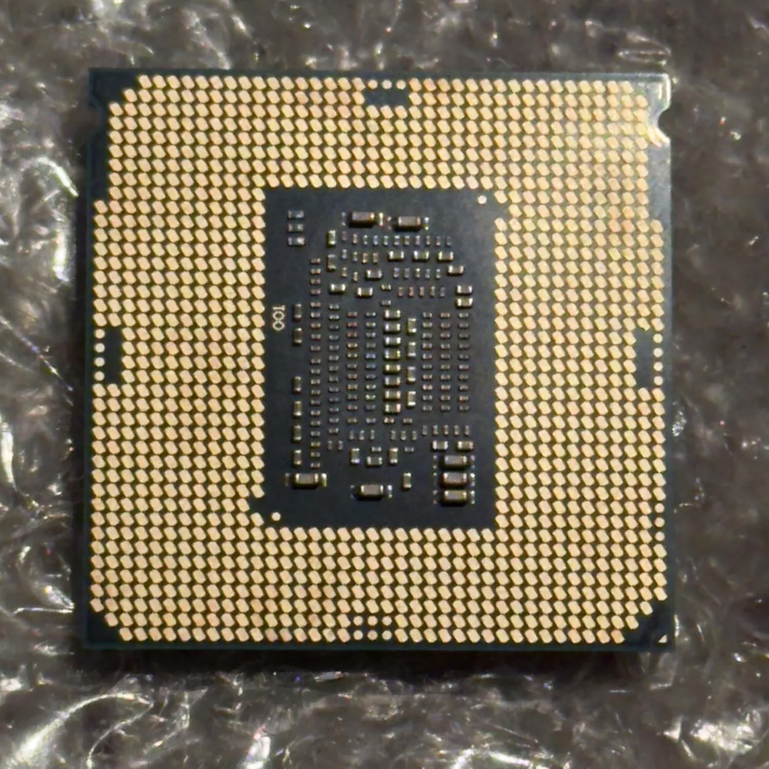 i5-7500 2枚 Amazon.in: Buy Core i5 7500 7th Gen, 3.4-3.8 GHz, LGA1151