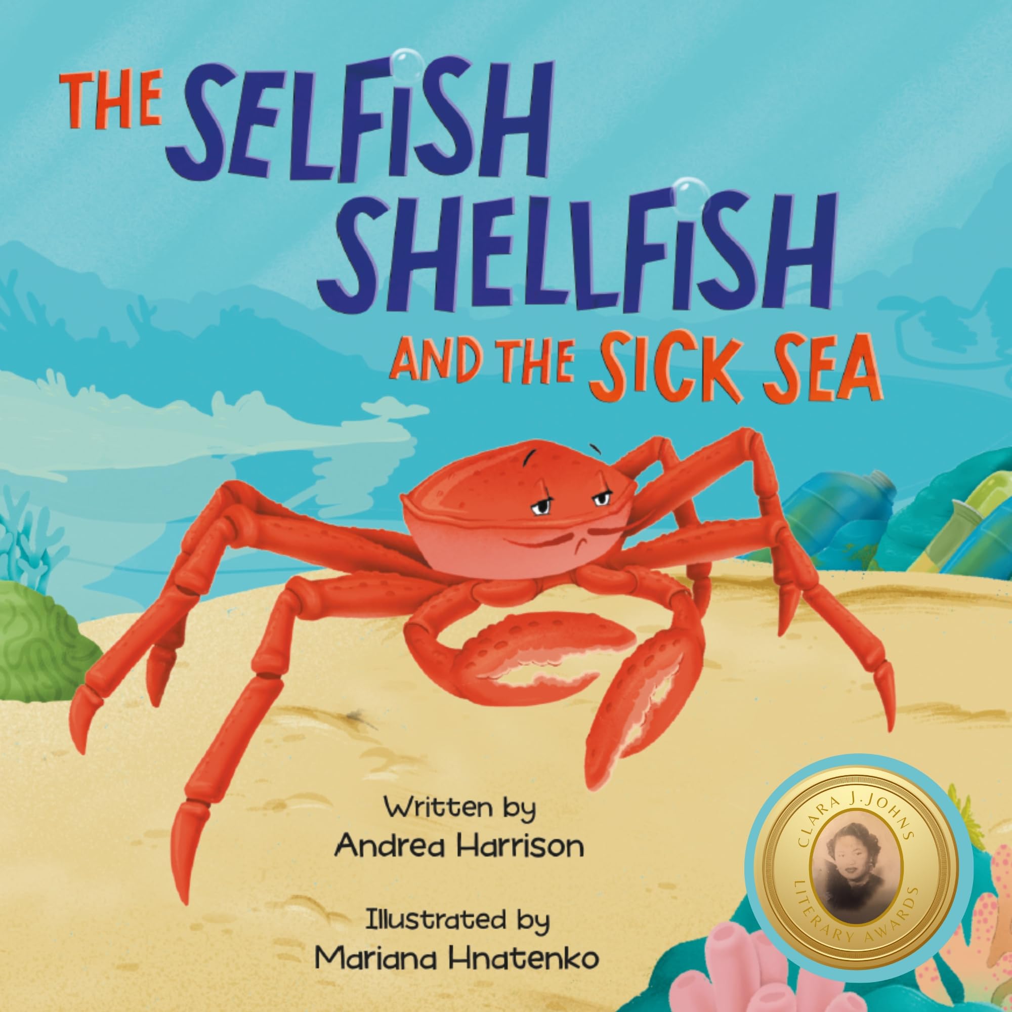 Australian Seafood Handbook,(英語) ハードカバー Australian Seafood Handbook,(英語) ハードカバー