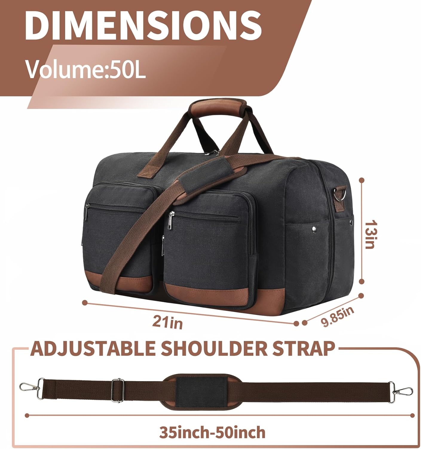 https://m.media-amazon.com/images/I/71Ghv1RTfxL._AC_SL1500_.jpg