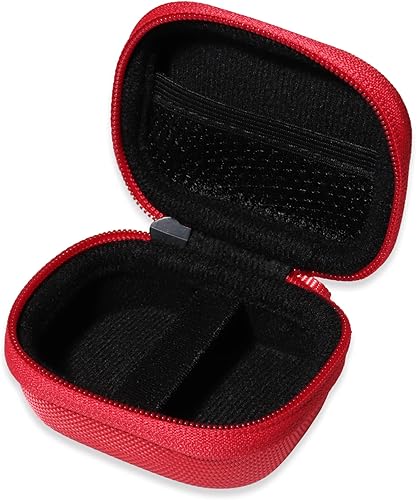 Miniatura 9 de CaseSack Funda para auriculares inalámbricos Tempo 30 (azul)