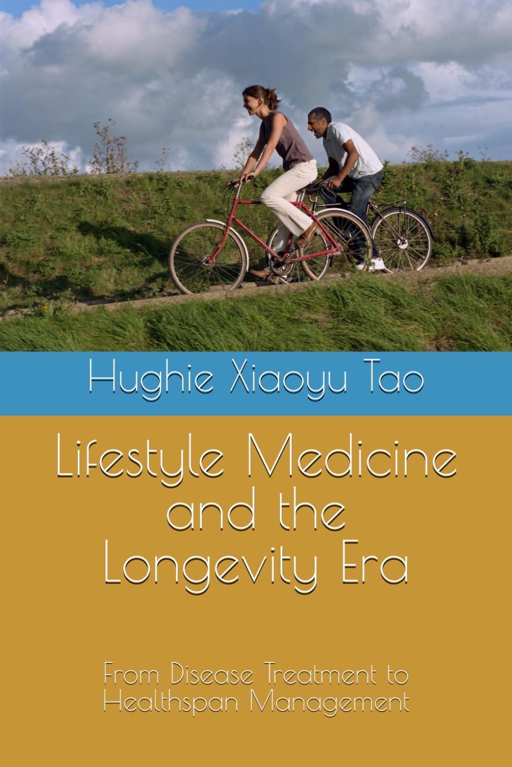 Lifestyle Medicine and the Longevity Era: From Disease Treatment to Healthspan Management