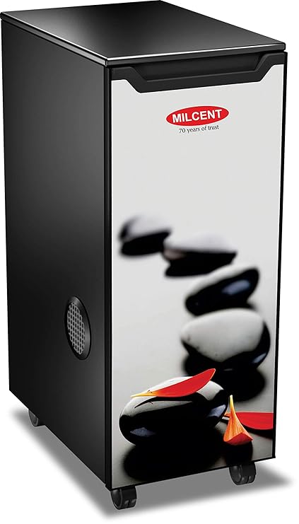 automatic chakki price