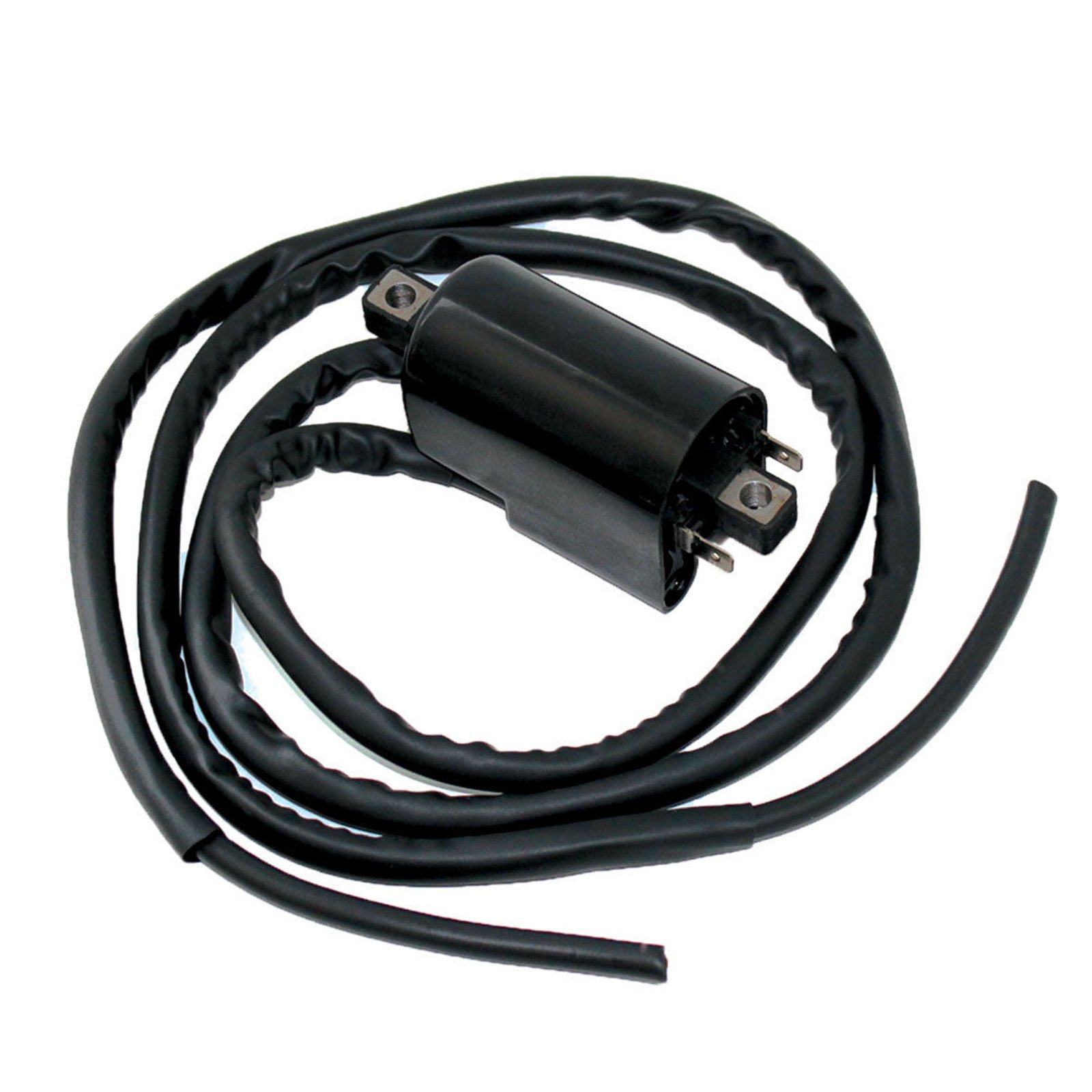 Amazon.com: Caltric Ignition Coil Compatible with Suzuki 33420