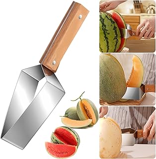 Triangle Watermelon Cutter