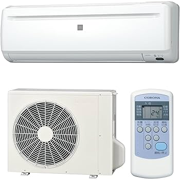 コロナ エアコン 6畳用 2022年製 d2321 CORONA ルームエアコン コロナ エアコン 6畳用 2022年製 d2321 CORONA ルームエアコン