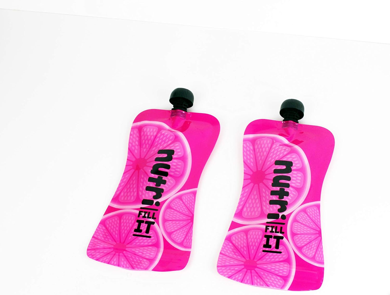 nutribullet per alimenti per bambini