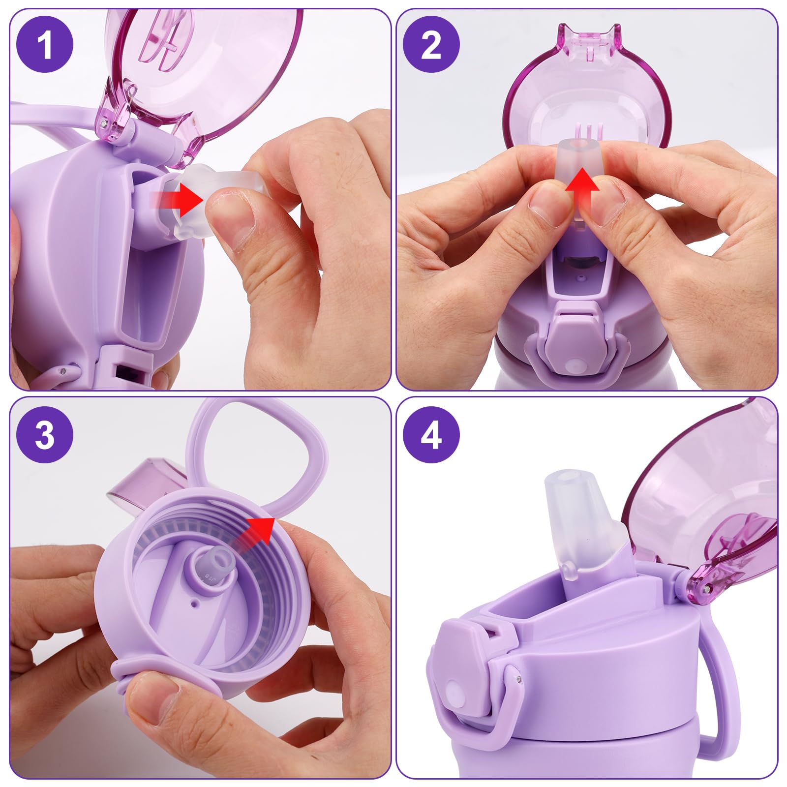 NICOLL Sella Di Derivazione A 90° - Con Tappo Di Ispezione - 100/90 Mm - SLV109 - Foto 11