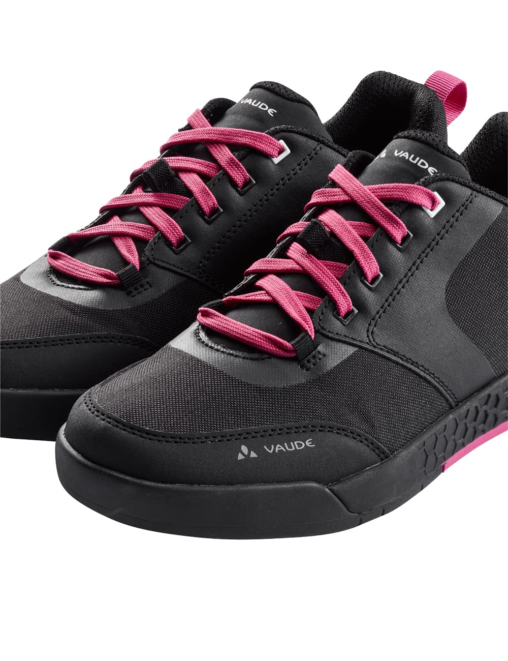 VAUDE Women's Am Moab Syn. - Buty Do Kolarstwa Górskiego Kobiety