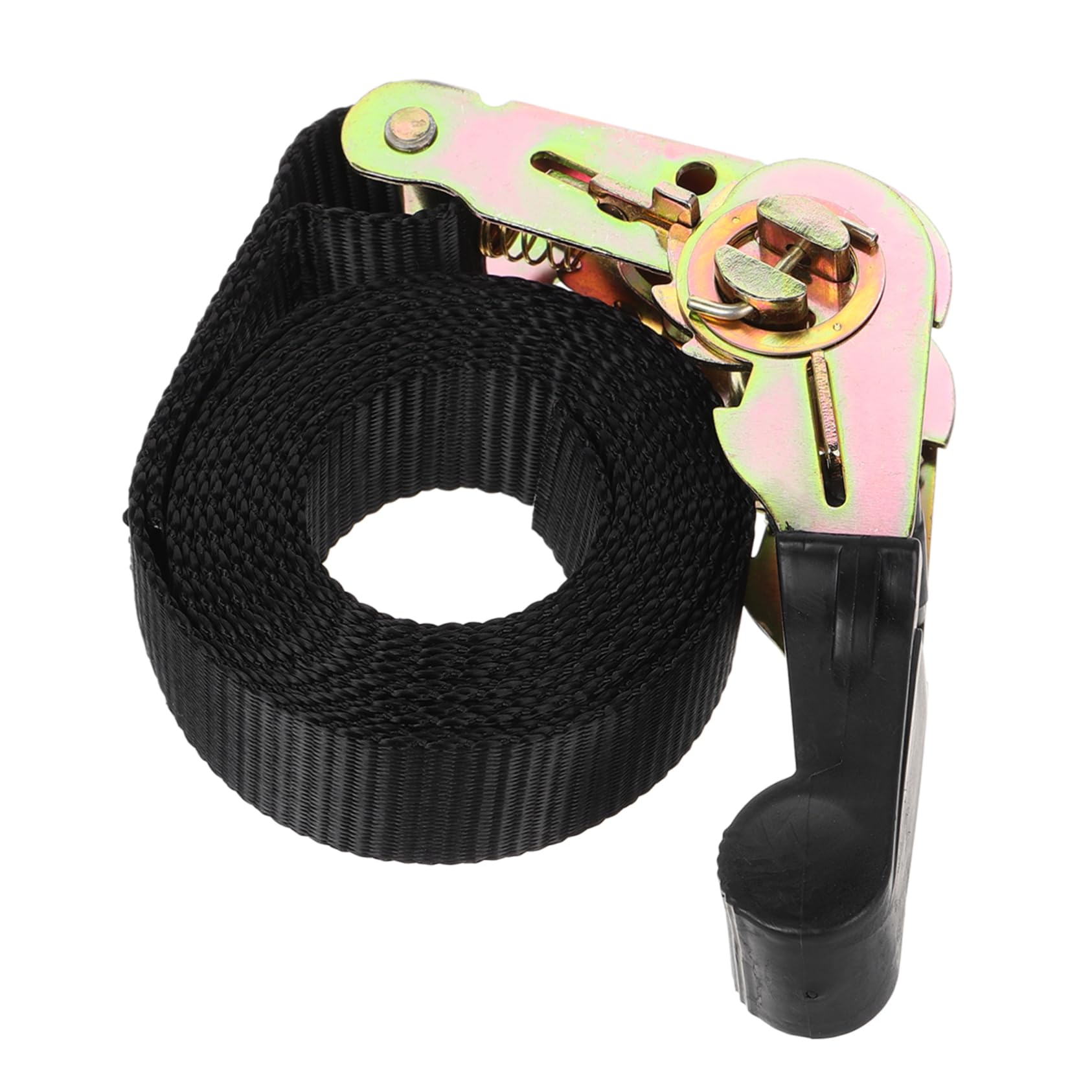 Abaodam Sport Climbing Tensioner for Walls and Trees Metal Climbing Wall Accessory and Fun Playground Equipment for Boys and Girls