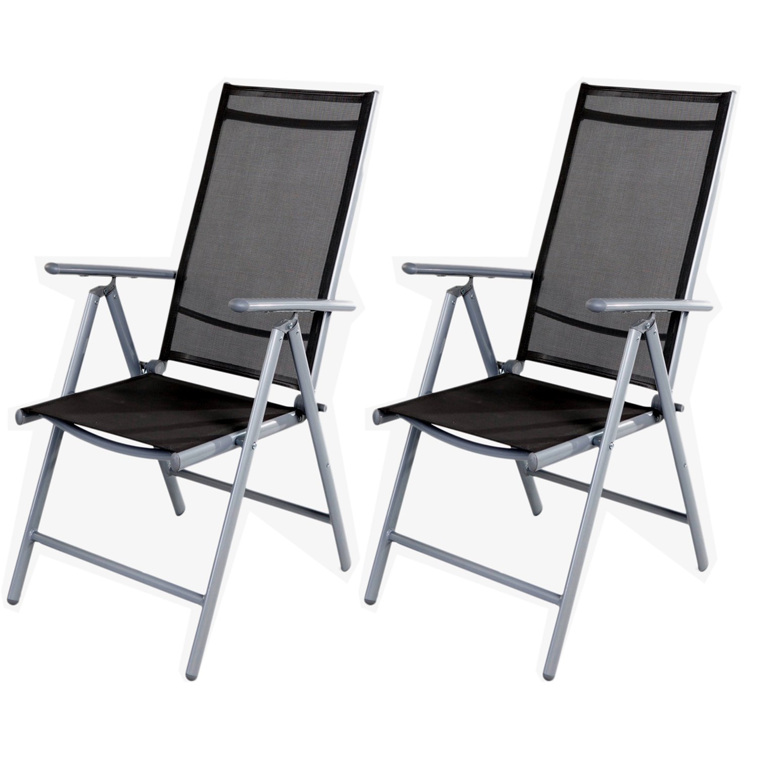 KedBrok Liner Ronde en Plastique pour Piscine avec raccrocher