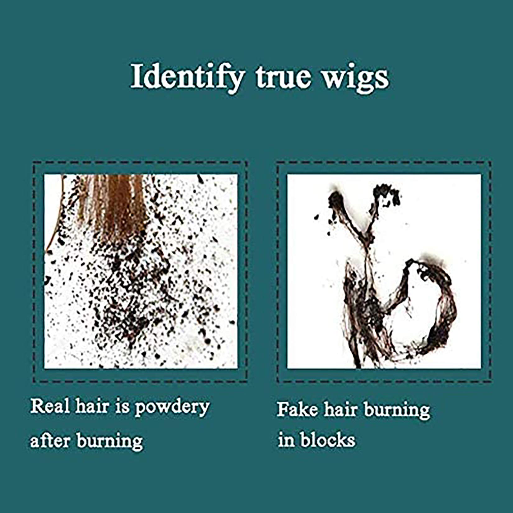 Extensions De Cheveux Humains 6D,Tête De Connexion Rapide Sans Trace Cheveux 6D Extension De Plume De Morceau De Cheveux (5 Faisceaux) Extension De Cheveux Humains 6D10 Rangées,55cm (22 inch)