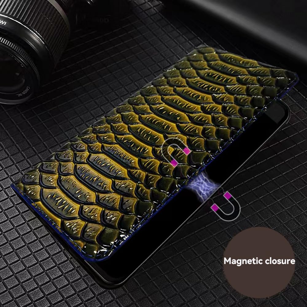 Skórzany Etui Ochronny dla Vivo X300 Ultra Książka-style Flip Skórzany Telefon Komórkowy Pokrywa/Osłona/Obudowa dla Telefony Komórkowe dla Vivo X 300 Ultra Telefony Komórkowe