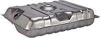 Spectra Premium F4B Classic Fuel Tank - OE Fit Corrosion-Resistant Ni-Terne Steel Replacement for Durable Performance