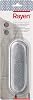 Rayen Clothes Brush
