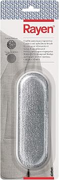Rayen Clothes Brush