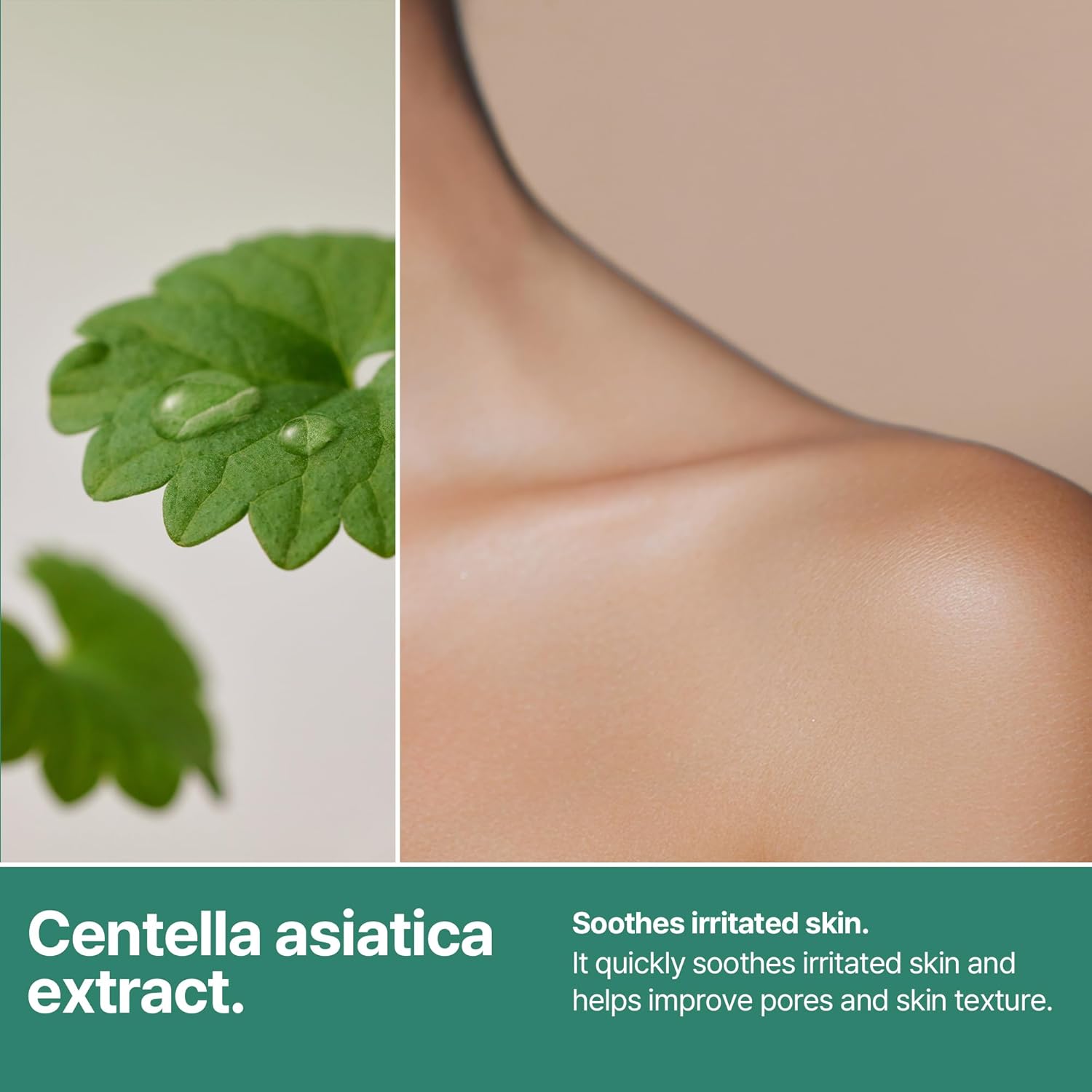 SOME BY MI AHA BHA PHA 30 Days Miracle Acne Clear Body Cleanser 13.5oz – Salicylic Acid & Tea Tree Acne Body Wash – Deep Cleansing, Sulfate & Paraben Free Korean Skin care - Image 7