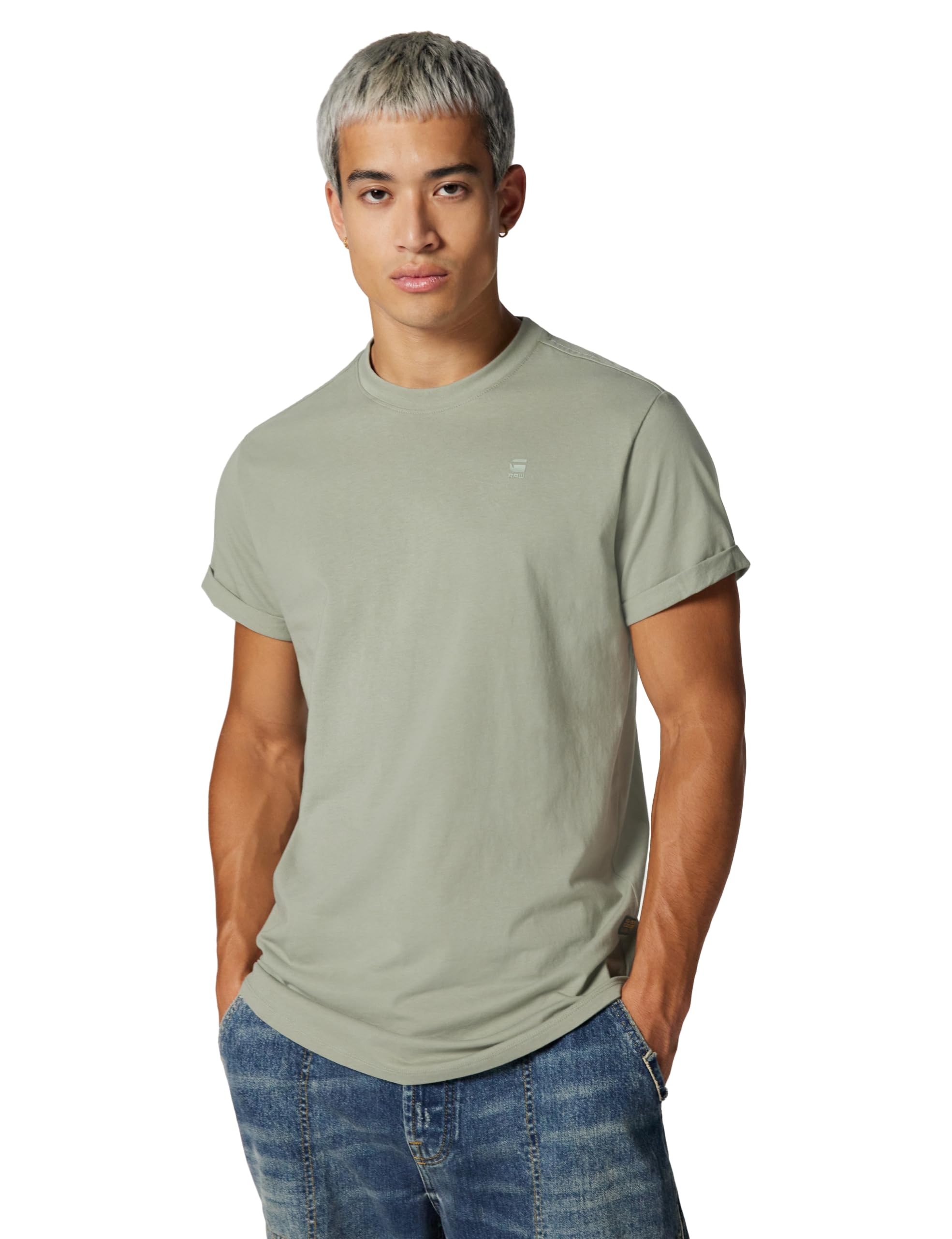 Lash T-Shirt