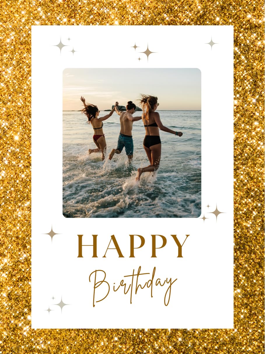 Decalcomania Adesiva In Vinile Con Nome Personalizzato, Adesivo - Foto 10