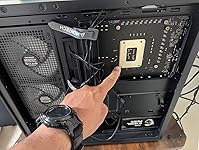 Review Image by Levi Rodriguez