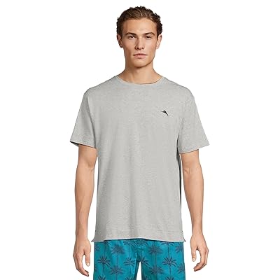 Tommy Bahama Short Sleeve Sleep/Lounge T Shirts Men